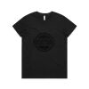 AS Colour / Wo's BASIC TEE Thumbnail