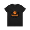 AS Colour / Wo's BASIC TEE Thumbnail