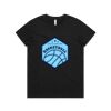 AS Colour / Wo's BASIC TEE Thumbnail