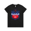 AS Colour / Wo's BASIC TEE Thumbnail