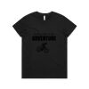 AS Colour / Wo's BASIC TEE Thumbnail