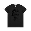 AS Colour / Wo's BASIC TEE Thumbnail