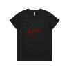 AS Colour / Wo's BASIC TEE Thumbnail