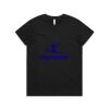 AS Colour / Wo's BASIC TEE Thumbnail