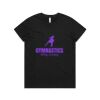 AS Colour / Wo's BASIC TEE Thumbnail