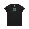 AS Colour / Wo's BASIC TEE Thumbnail