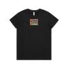 AS Colour / Wo's BASIC TEE Thumbnail