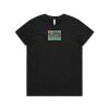 AS Colour / Wo's BASIC TEE Thumbnail
