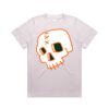 AS Colour / Wo's HEAVY TEE Thumbnail