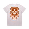 AS Colour / Wo's HEAVY TEE Thumbnail