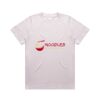 AS Colour / Wo's HEAVY TEE Thumbnail