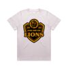 AS Colour / Wo's HEAVY TEE Thumbnail