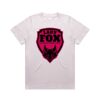 AS Colour / Wo's HEAVY TEE Thumbnail