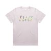 AS Colour / Wo's HEAVY TEE Thumbnail