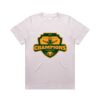 AS Colour / Wo's HEAVY TEE Thumbnail