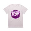 AS Colour / Wo's HEAVY TEE Thumbnail
