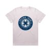 AS Colour / Wo's HEAVY TEE Thumbnail