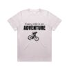 AS Colour / Wo's HEAVY TEE Thumbnail
