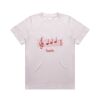 AS Colour / Wo's HEAVY TEE Thumbnail
