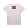 AS Colour / Wo's HEAVY TEE Thumbnail