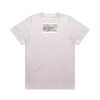 AS Colour / Wo's HEAVY TEE Thumbnail