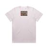 AS Colour / Wo's HEAVY TEE Thumbnail