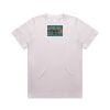 AS Colour / Wo's HEAVY TEE Thumbnail