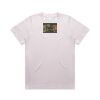 AS Colour / Wo's HEAVY TEE Thumbnail