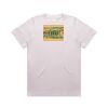 AS Colour / Wo's HEAVY TEE Thumbnail
