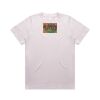 AS Colour / Wo's HEAVY TEE Thumbnail