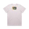AS Colour / Wo's HEAVY TEE Thumbnail