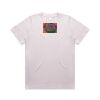 AS Colour / Wo's HEAVY TEE Thumbnail
