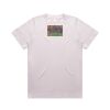 AS Colour / Wo's HEAVY TEE Thumbnail