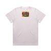 AS Colour / Wo's HEAVY TEE Thumbnail