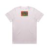 AS Colour / Wo's HEAVY TEE Thumbnail