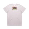 AS Colour / Wo's HEAVY TEE Thumbnail