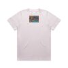 AS Colour / Wo's HEAVY TEE Thumbnail