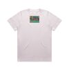 AS Colour / Wo's HEAVY TEE Thumbnail