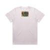 AS Colour / Wo's HEAVY TEE Thumbnail