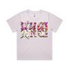 AS Colour / Wo's MARTINA TEE Thumbnail