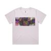 AS Colour / Wo's MARTINA TEE Thumbnail