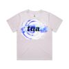 AS Colour / Wo's MARTINA TEE Thumbnail