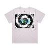 AS Colour / Wo's MARTINA TEE Thumbnail