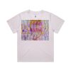 AS Colour / Wo's MARTINA TEE Thumbnail