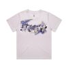 AS Colour / Wo's MARTINA TEE Thumbnail