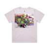 AS Colour / Wo's MARTINA TEE Thumbnail