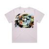 AS Colour / Wo's MARTINA TEE Thumbnail