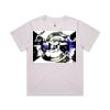 AS Colour / Wo's MARTINA TEE Thumbnail