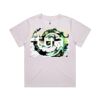 AS Colour / Wo's MARTINA TEE Thumbnail