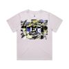 AS Colour / Wo's MARTINA TEE Thumbnail